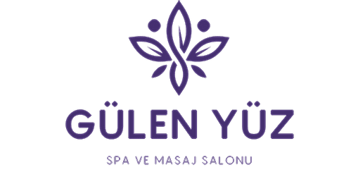 izmir masaj salonu Gülen yüz